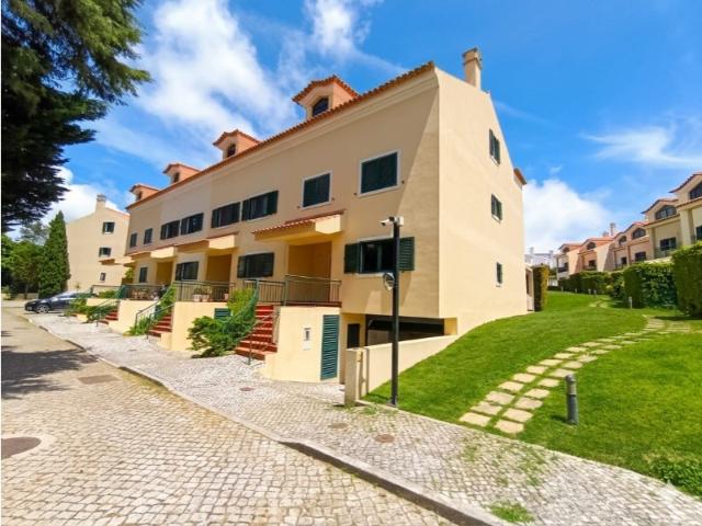 Casa venda em Estefânea, Sintra