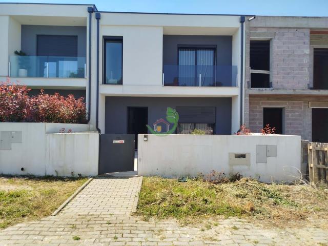 Casa venda em Turiz, Vila Verde