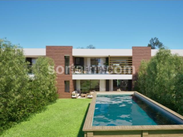 Casa venda em Albufeira e Olhos de Água, Albufeira
