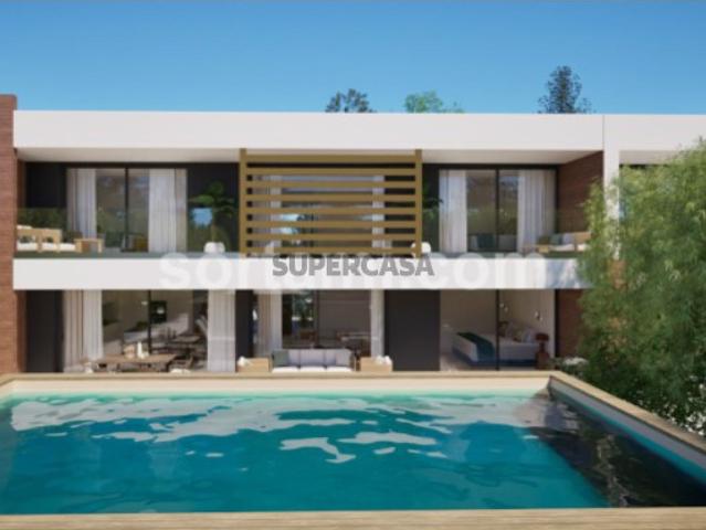 Casa venda em Albufeira e Olhos de Água, Albufeira