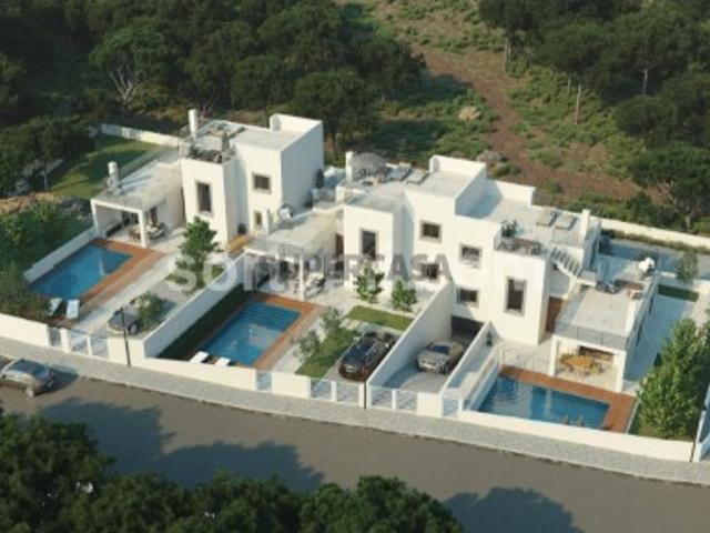 Casa venda em Loulé, Faro