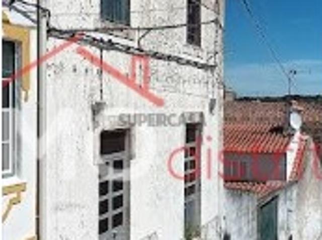 Casa venda em Marvão, Beirã