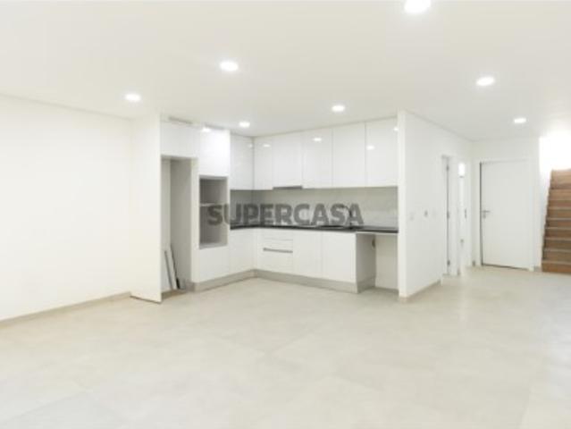 Casa venda em Pascoal, Viseu