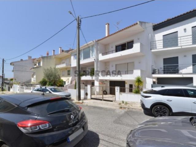 Casa venda em Cascais, Pau Gordo