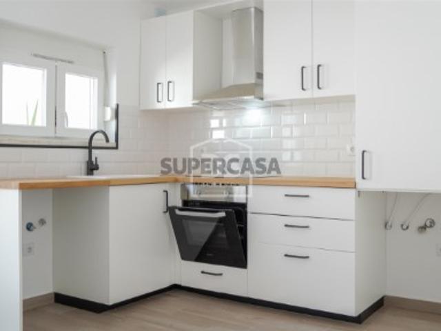 Casa venda em Castelo Branco