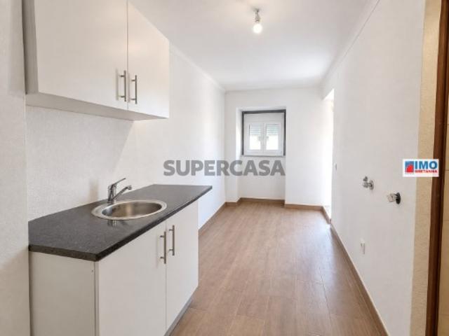 Casa venda em Castelo Branco
