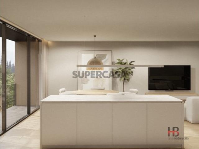 Casa venda em Coelheira, Gondomar