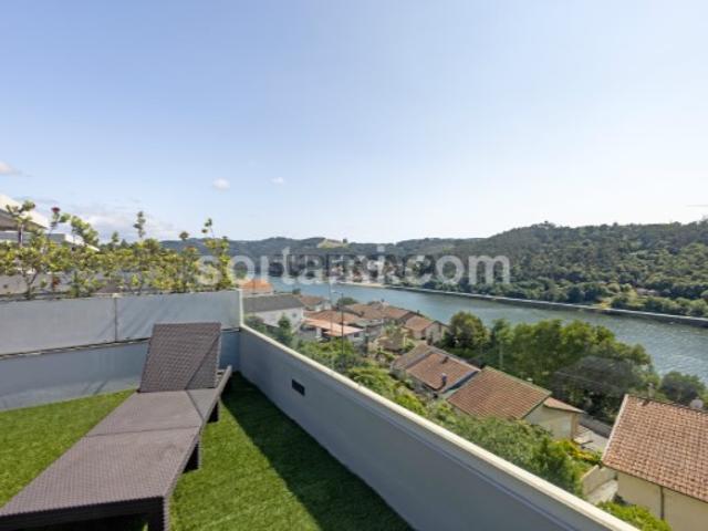 Casa venda em Foz do Sousa e Covelo, Gondomar