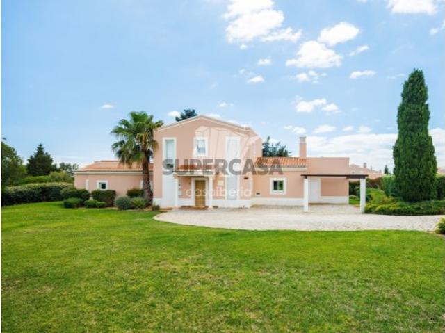 Casa venda em Lagoa, Faro