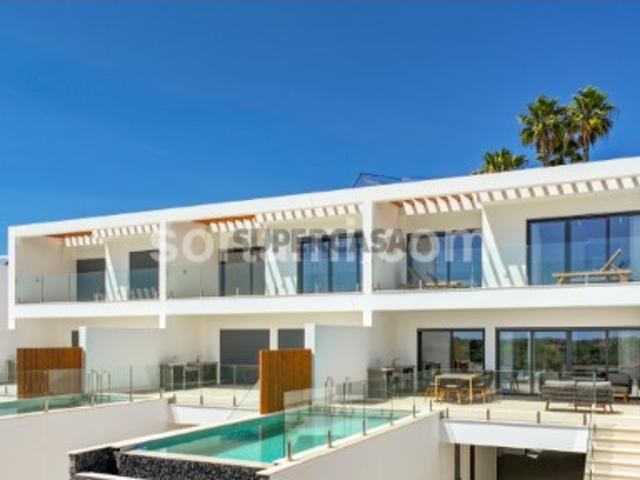 Casa venda em Loulé, Faro
