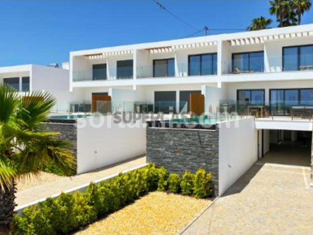 Casa venda em Loulé (São Clemente), Loulé