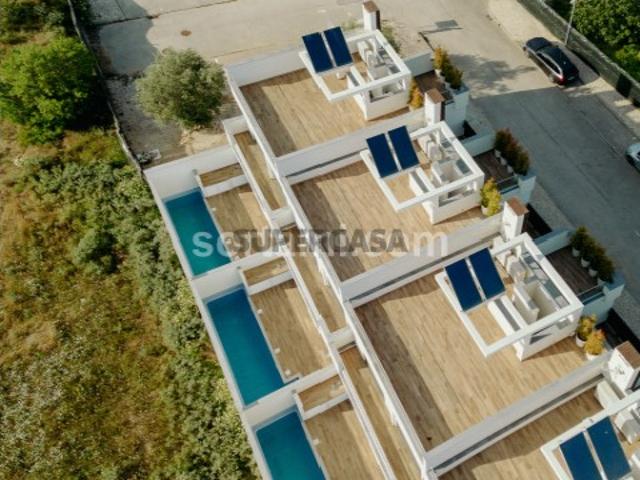 Casa venda em Olhão, Faro