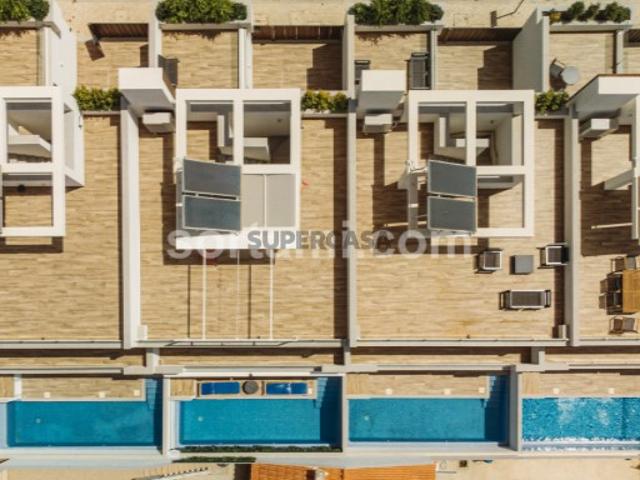 Casa venda em Olhão, Faro