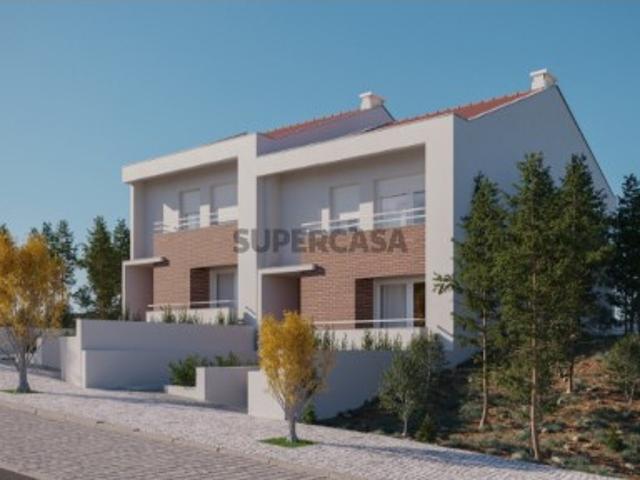 Casa venda em Repeses e São Salvador, Viseu
