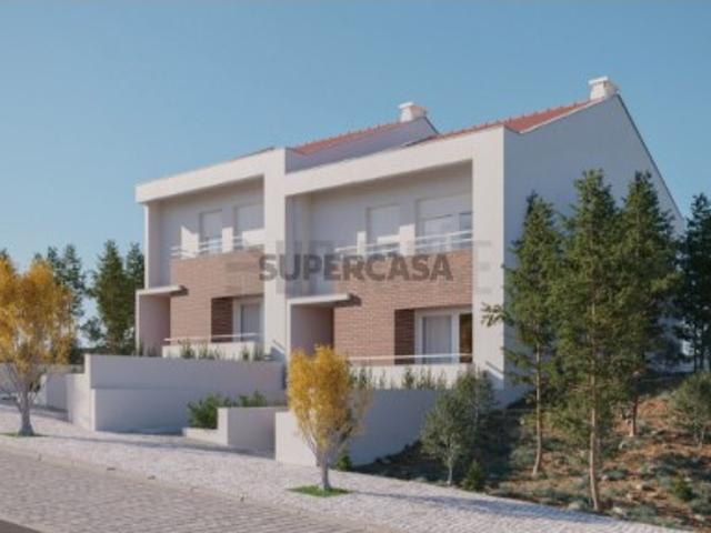 Casa venda em Repeses e São Salvador, Viseu