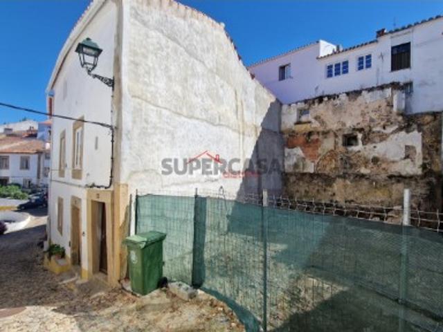 Casa venda em Santa Maria da Devesa, Castelo de Vide