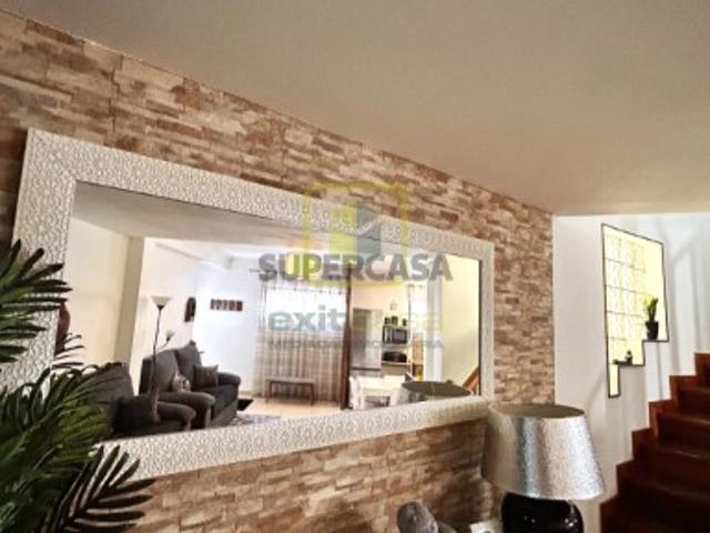 Casa venda em Carritos, Figueira Da Foz