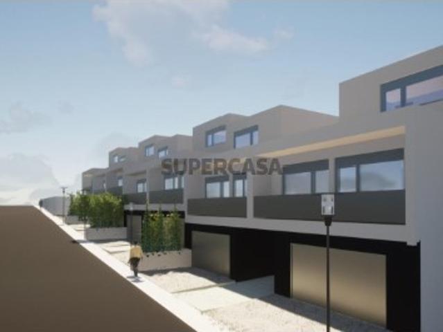Casa venda em Arga De Baixo, Viana Do Castelo