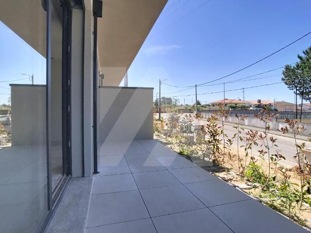 Casa venda em Ovar, Aveiro