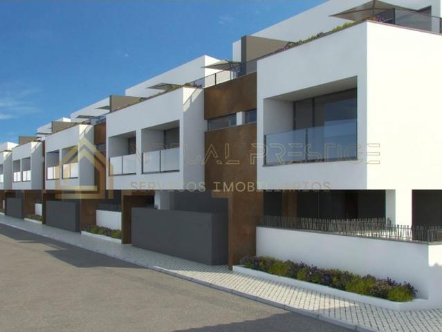 Casa venda em Almada, Setúbal
