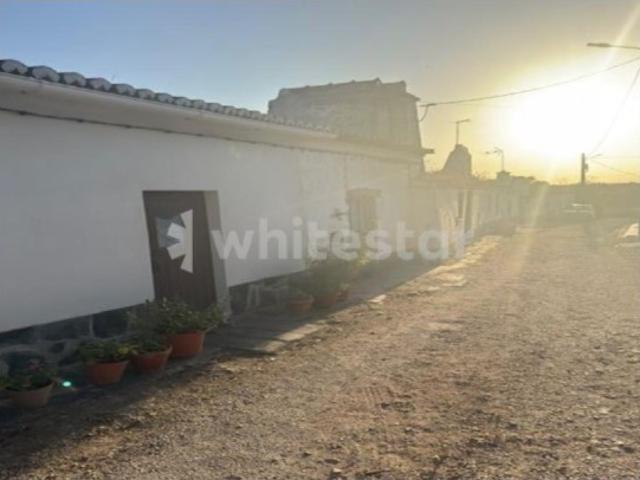 Casa venda em Estremoz, Évora