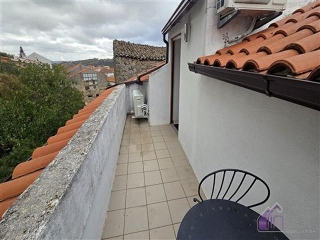 Casa alugar em Pinhel, Guarda