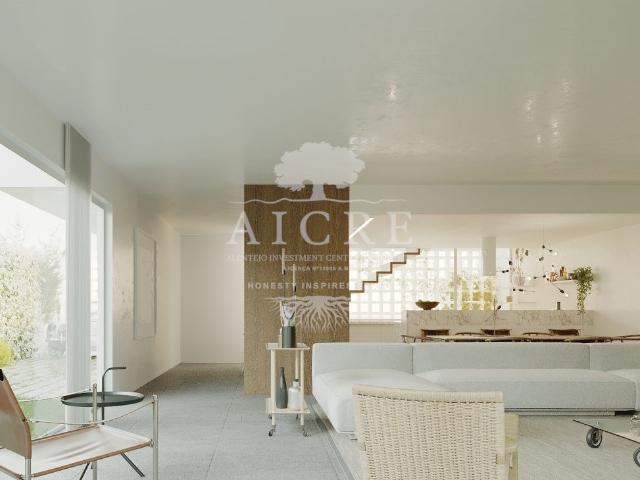 Casa venda em Quinta de Alcântara, Évora