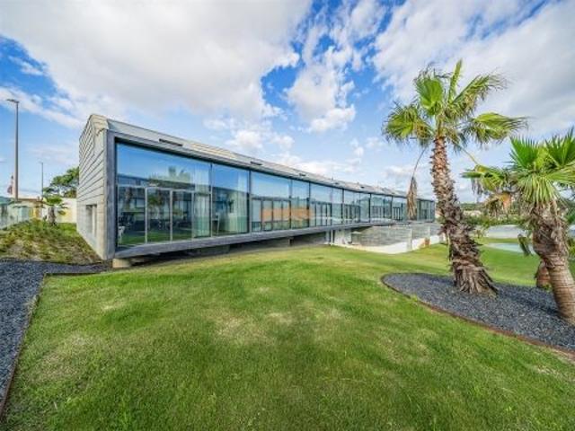 Casa alugar em Esposende, Braga