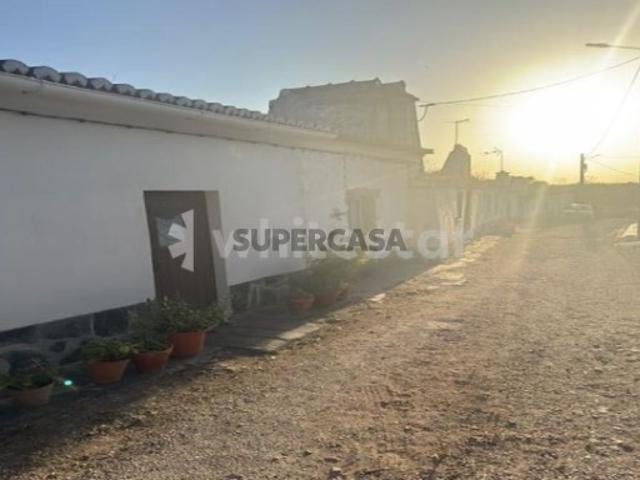 Casa venda em Estremoz, Évora