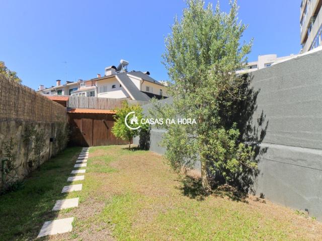 Casa alugar em Porto, Lordelo Do Ouro