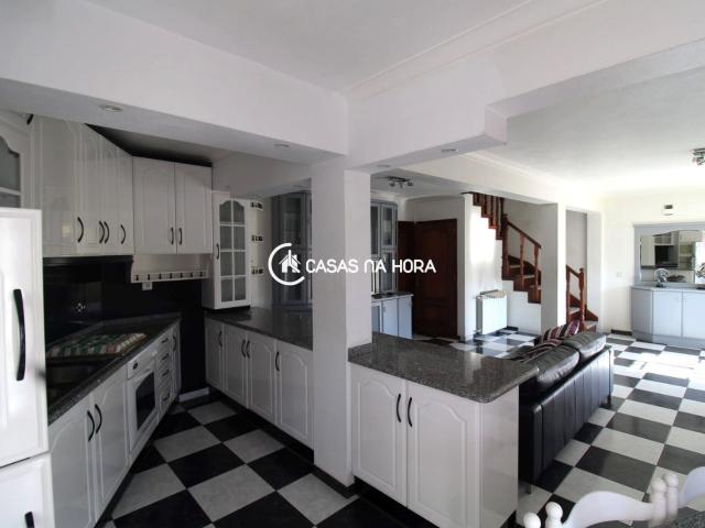 Casa alugar em Pindelo dos Milagres, São Pedro Do Sul