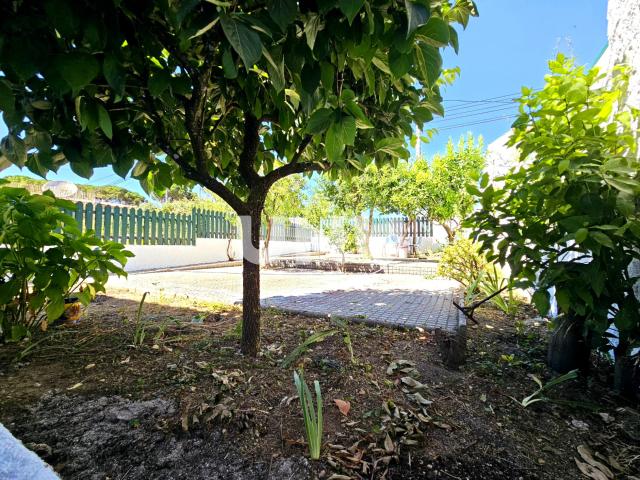 Casa alugar em Vildemoinhos, Viseu