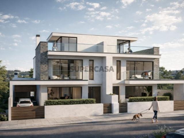 Casa venda em Alto Veríssimo, Peniche