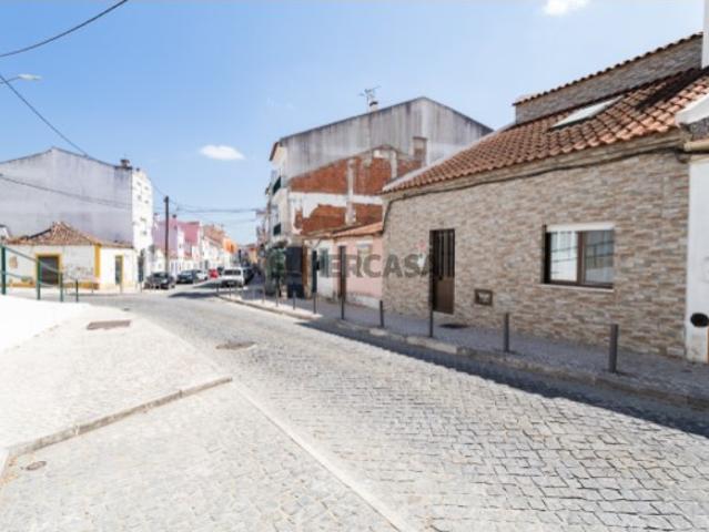 Casa venda em Salvaterra De Magos, Santarém