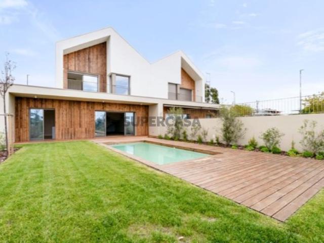 Casa venda em Belas, Lisboa