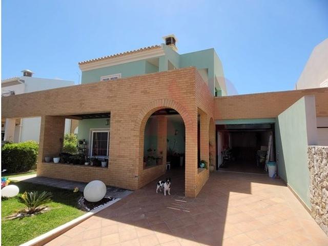 Casa venda em Figueiral, Loulé