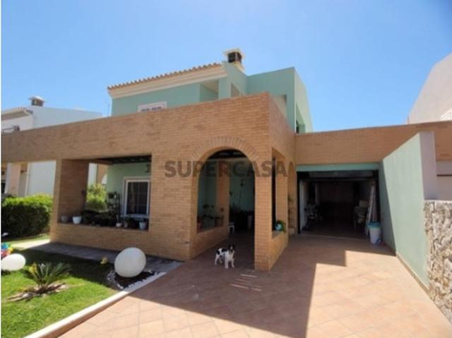 Casa venda em Figueiral, Loulé