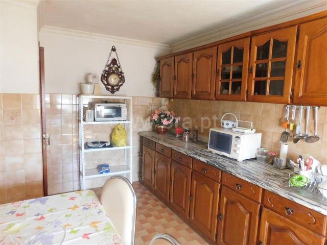 Casa venda em Castelo Branco, Erada