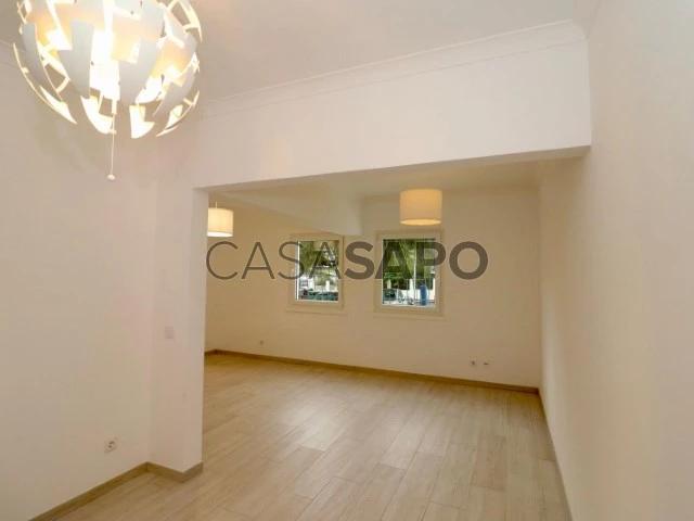 Casa alugar em Olivais, Lisboa