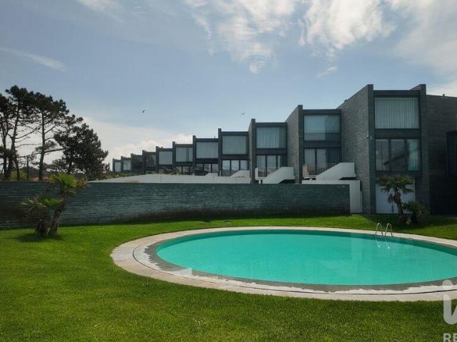 Casa venda em Esposende, Braga