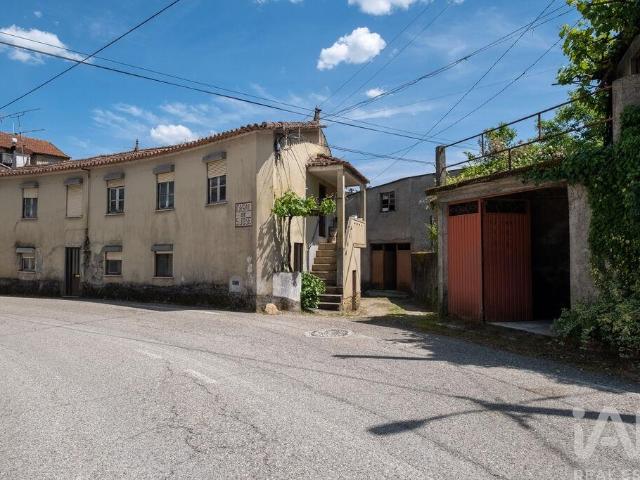Casa venda em Arganil