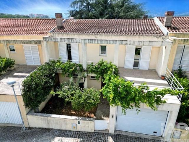 Casa venda em Vila Real
