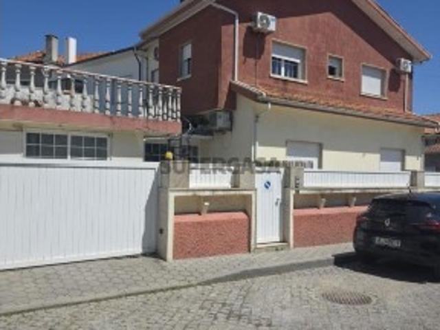 Casa venda em Canidelo, Vila Nova De Gaia