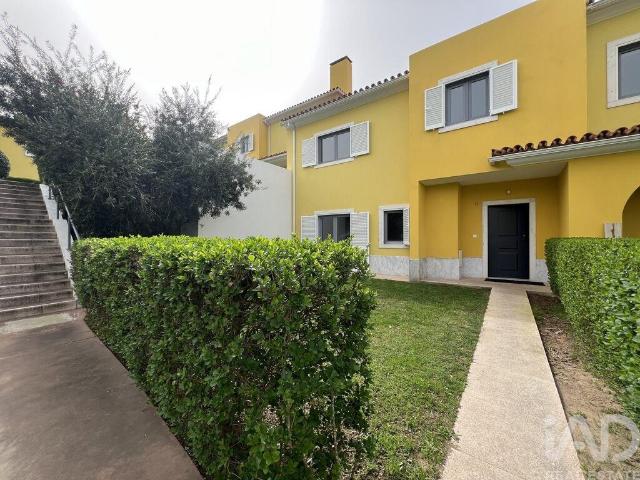 Casa venda em Palmela, Setúbal