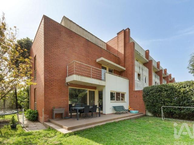 Casa venda em Avilhoso, Porto