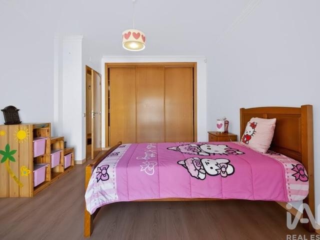 Casa venda em Pomar das Velhas, Cascais