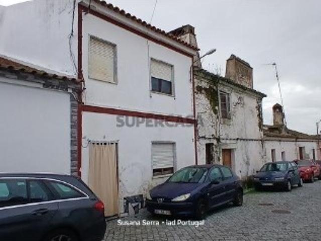 Casa venda em Elvas, Portalegre