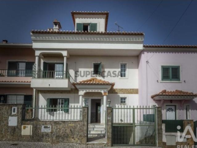 Casa venda em Campo Raso, Sintra