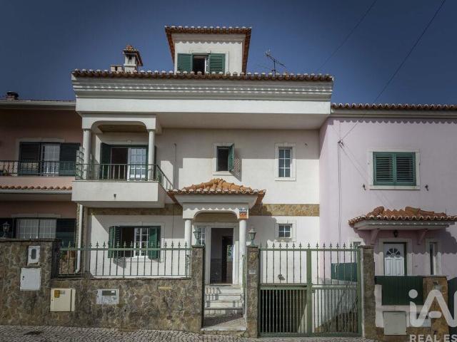 Casa venda em Sintra, Sintra (Santa Maria e São Miguel, São Martinho e São Pedro de Penaferrim)