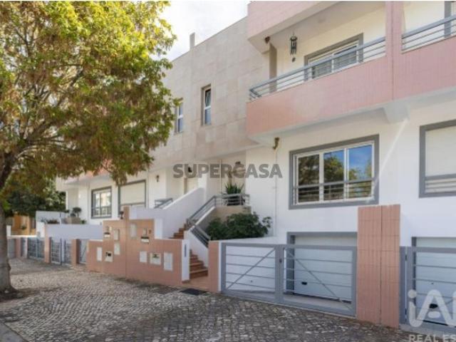 Casa venda em Tavira (Santa Maria e Santiago), Tavira
